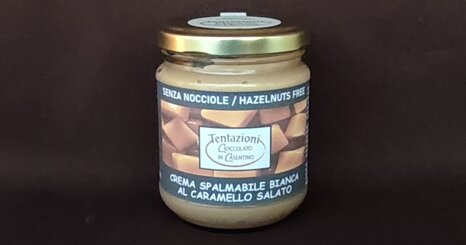 e96e5277-a38b-4a55-bbba-2c9ffc21be20 e96e5277-a38b-4a55-bbba-2c9ffc21be20