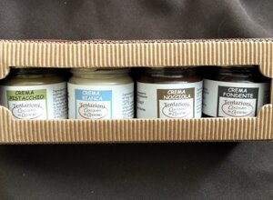 fantastica.jpeg fantastica.jpeg