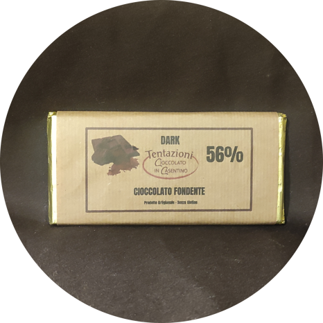 6e43b503-5ced-4160-ba0c-e98206498932 6e43b503-5ced-4160-ba0c-e98206498932