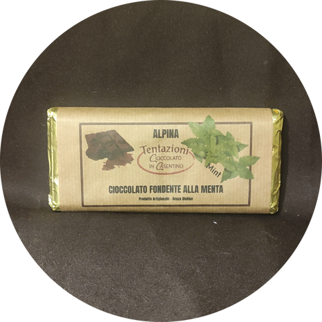 4aac1b0e-ed05-41fb-b675-79fa2fdff503 4aac1b0e-ed05-41fb-b675-79fa2fdff503