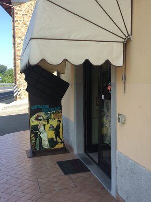 15-06-2017016 15-06-2017016