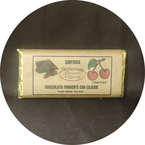 8e81b014-0f61-4d47-8652-83e3d6fbaa67 8e81b014-0f61-4d47-8652-83e3d6fbaa67