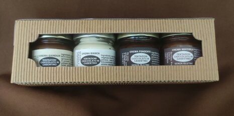 4c4ed39a-e1ce-42b3-93c0-12ea8a06b91c 4c4ed39a-e1ce-42b3-93c0-12ea8a06b91c