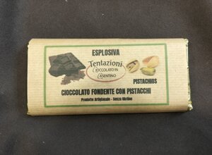 incanto.jpeg incanto.jpeg