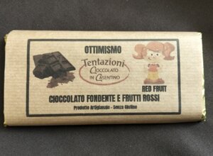 croccante.jpeg croccante.jpeg