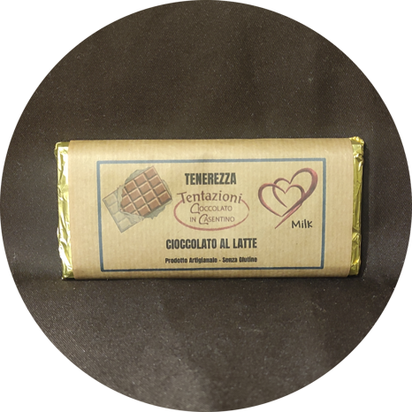 62cf7b87-089e-4256-a784-2baf2d714462 62cf7b87-089e-4256-a784-2baf2d714462