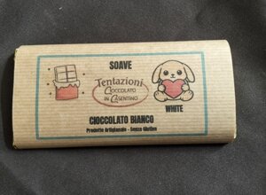 sogno.jpeg sogno.jpeg