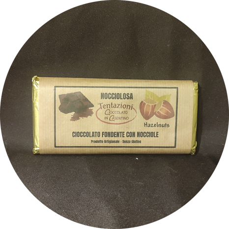 b846d670-d691-49f9-b078-b2b38b38841e b846d670-d691-49f9-b078-b2b38b38841e