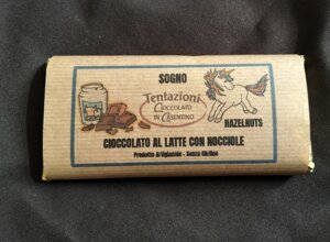 tenerezza.jpeg tenerezza.jpeg