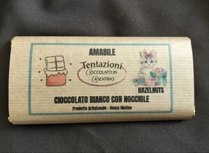 emozione.jpeg emozione.jpeg