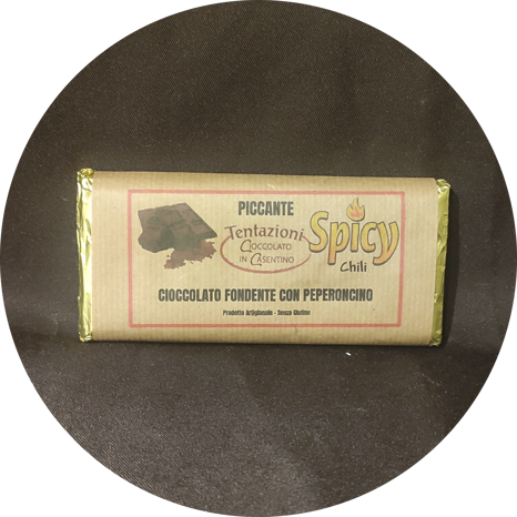 ec5dbee6-24ff-4f88-816d-259cd1a7d368 ec5dbee6-24ff-4f88-816d-259cd1a7d368