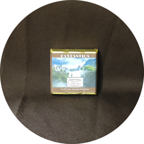 44b5cba4-d33d-41cc-8f83-dc514965ebdb 44b5cba4-d33d-41cc-8f83-dc514965ebdb