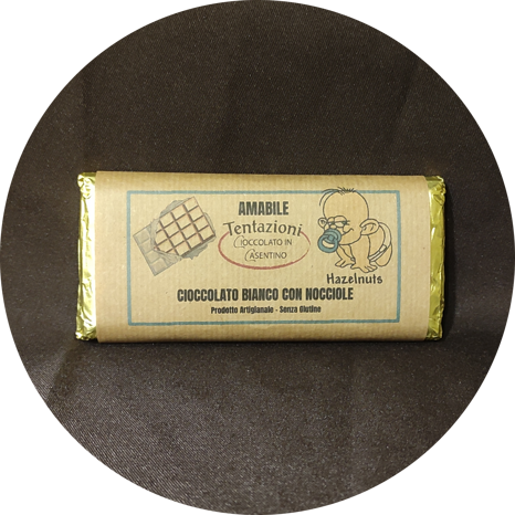 dd8c2493-f583-438b-8c50-c3f2e770e9e6 dd8c2493-f583-438b-8c50-c3f2e770e9e6