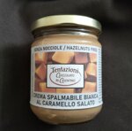 crema-bianca-al-caramello-salato-200-g