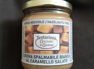 crema%20pistacchio.jpeg crema%20pistacchio.jpeg