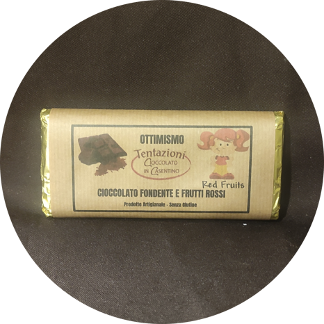 c5abbb31-bdb8-4634-bd86-5abb8f4f4694 c5abbb31-bdb8-4634-bd86-5abb8f4f4694