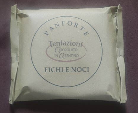 8d7e2f86-ddac-443a-9200-f7241c29d082 8d7e2f86-ddac-443a-9200-f7241c29d082