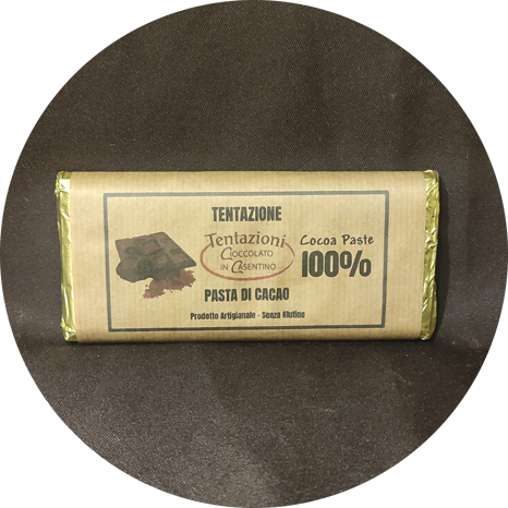 91ba3f24-ea1e-44df-9bdc-2799e3f0b024 91ba3f24-ea1e-44df-9bdc-2799e3f0b024