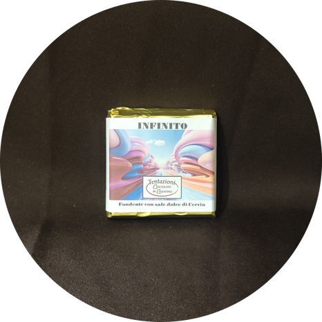 e0f965ab-b084-4ba3-9c53-b3ce72fc1a08 e0f965ab-b084-4ba3-9c53-b3ce72fc1a08