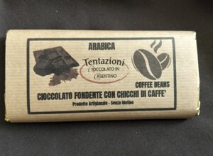 piccante.jpeg piccante.jpeg