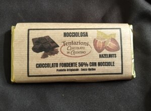 soave.jpeg soave.jpeg