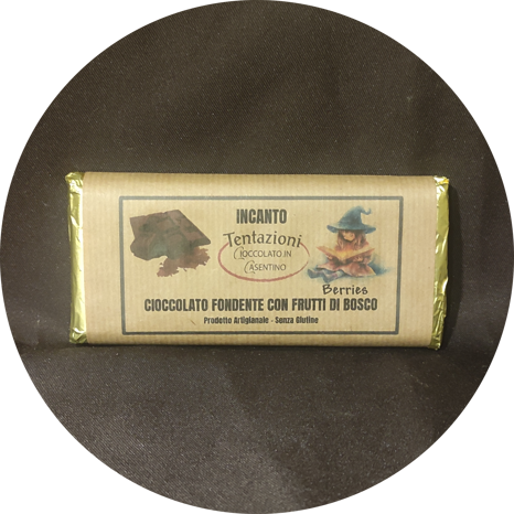 d93795cc-a5ce-4c8f-8601-fdcc64f343be d93795cc-a5ce-4c8f-8601-fdcc64f343be