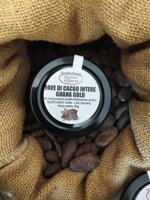 fave-di-cacao-intere-30-g