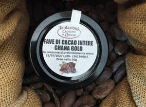 crema%20nocciola.jpeg crema%20nocciola.jpeg