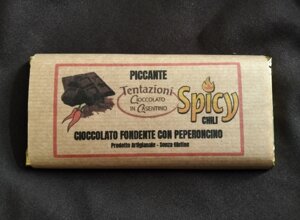 deliziosa.jpeg deliziosa.jpeg