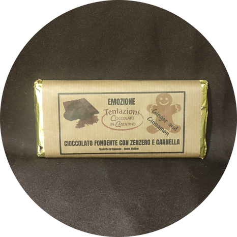 c479d56f-a481-4e3d-9ae0-47dd3f4ecf43 c479d56f-a481-4e3d-9ae0-47dd3f4ecf43