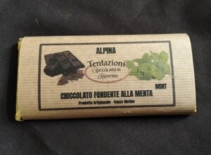 tentazione.jpeg tentazione.jpeg