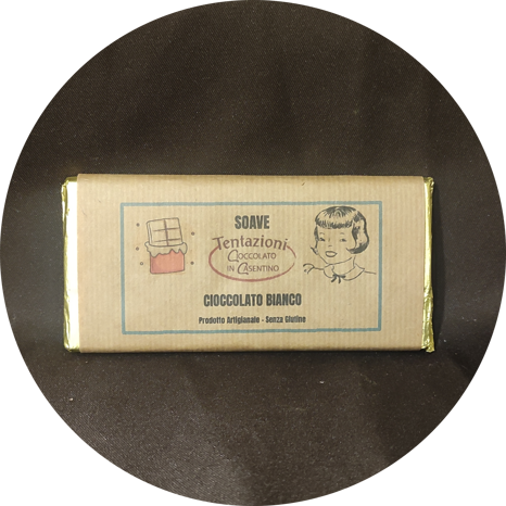 19948418-8fb2-4db0-951f-2a059b772a51 19948418-8fb2-4db0-951f-2a059b772a51