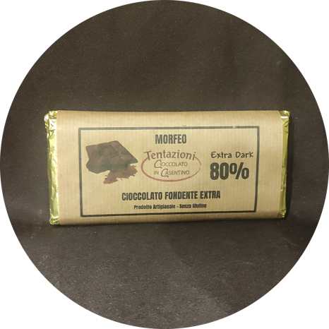 faa913bc-e582-4df4-9906-d9c57a9ccdbe faa913bc-e582-4df4-9906-d9c57a9ccdbe