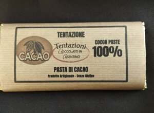 regina.jpeg regina.jpeg