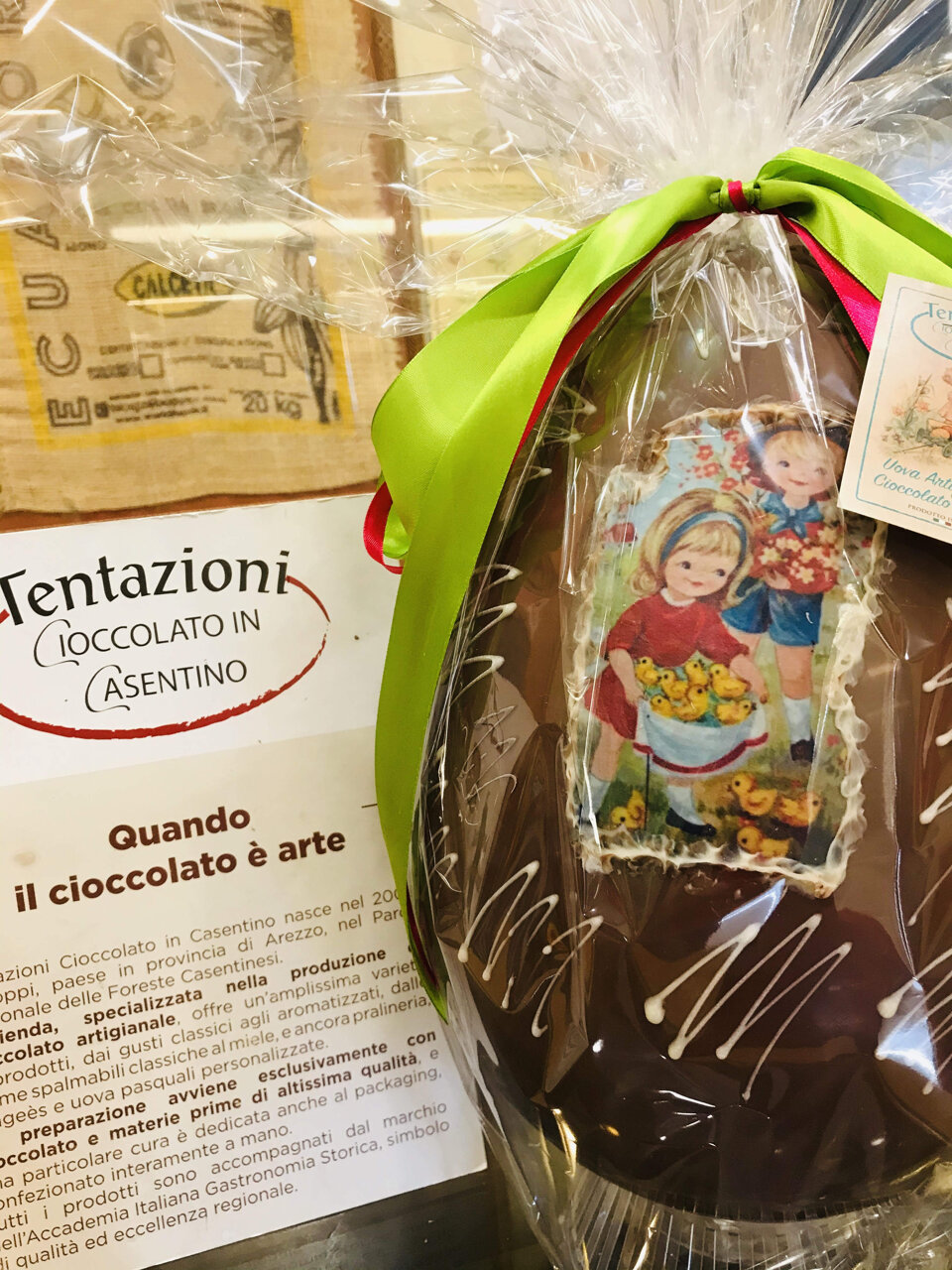 b266c4e5-1699-47fa-a09a-04a1f960c29b b266c4e5-1699-47fa-a09a-04a1f960c29b