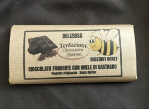 oriente.jpeg oriente.jpeg