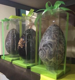 227d578f-12e4-400b-9bae-2ac214fa28ba 227d578f-12e4-400b-9bae-2ac214fa28ba