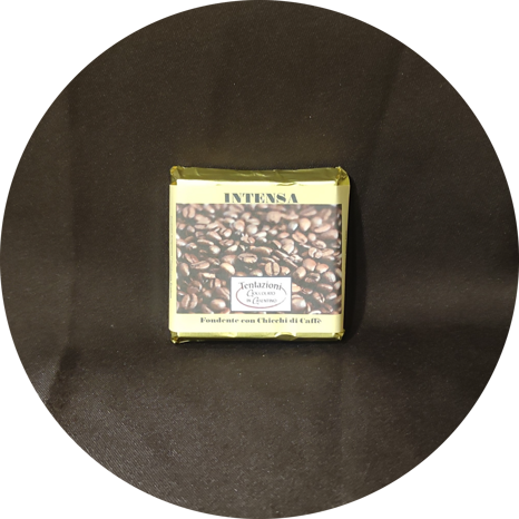 826ed60f-6410-4064-b765-e3e1ef6b398c 826ed60f-6410-4064-b765-e3e1ef6b398c