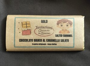 golosa.jpeg golosa.jpeg