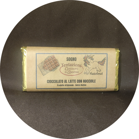 cbdbae78-4e09-4969-a2bf-71007314f762 cbdbae78-4e09-4969-a2bf-71007314f762