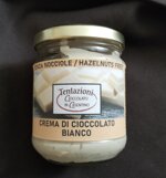 crema-bianca-200-g