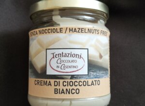 crema%20caramello.jpeg crema%20caramello.jpeg