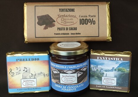 a2a454d1-31e9-4d1e-9379-73f1528ee091 a2a454d1-31e9-4d1e-9379-73f1528ee091