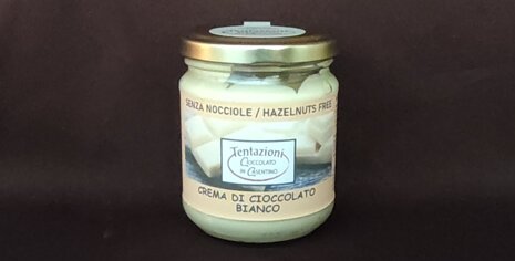 f0b9099c-790c-4619-bb4f-05c733f175df f0b9099c-790c-4619-bb4f-05c733f175df