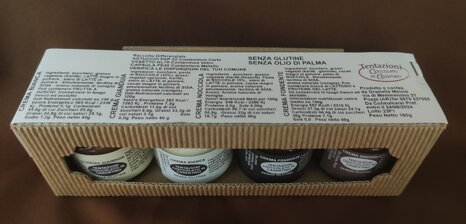 14d66850-5e8a-4c3e-85dc-945d6af5fb98 14d66850-5e8a-4c3e-85dc-945d6af5fb98