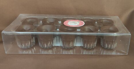 fb229c69-5450-4647-916b-e73f01ea6331 fb229c69-5450-4647-916b-e73f01ea6331