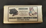 fondente-con-croccantino-di-sesamo-100-g