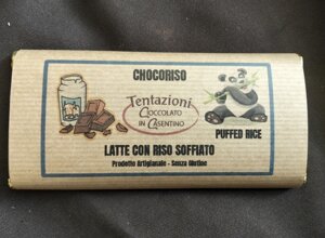 infinita.jpeg infinita.jpeg