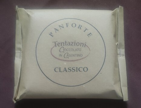 70b3730c-794a-4206-a50c-f51a1b450deb 70b3730c-794a-4206-a50c-f51a1b450deb