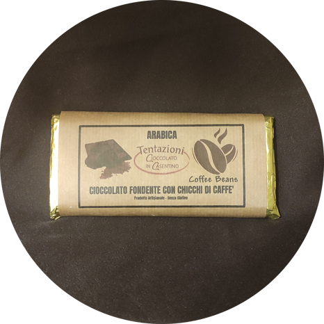 5954dfbf-6a36-48dd-8b9b-c824d637795f 5954dfbf-6a36-48dd-8b9b-c824d637795f